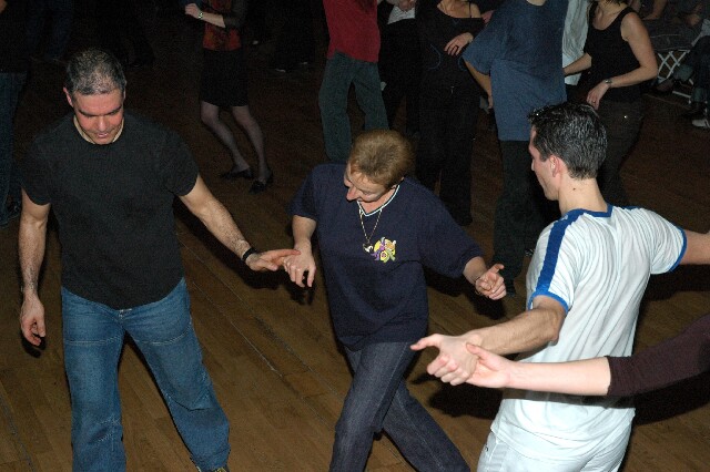 min 2006 02 03 diabolo 125